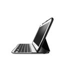 Belkin Ultimate Keyboard Case For Samsung Galaxy Tab 3 10.1" - F5L161TTC00