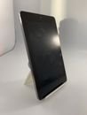 Asus Google Nexus 7 ME370T Wi-Fi Black Android Tablet Cracked