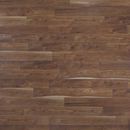 Mannington Restoration Collection® 6" x 51" x 12mm Hickory Laminate Flooring in Brown | 0.4724 H in | Wayfair 22331