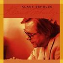 Klaus Schulze - La Vie Electronique 13 [New CD]
