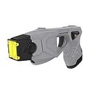 TASER Professional Series, Single Shot Personal and Home Defense Kit (X1)
