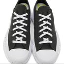 Converse Shoes | Grey Run Star Hike Crater Ox Low Sneakers Sz 8 | Color: Gray/White | Size: 8