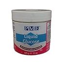 PME Glucosa Líquida 325 g
