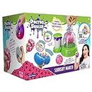 John Adams | Doctor Squish Squishy Maker: Make Your own squishies! | Arts & Crafts | Ages 8+