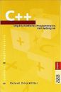 C++: Objektorientiertes Programmieren von Anfang an von ... | Buch | Zustand gut