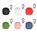 Wireless TPU Earphone Case Cover for Beats Fit Pro Headphone Cover Silicone