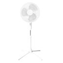 16 in.  Pedestal Fan Heating, Cooling Air Indoor Air Quality  Fans Portable Fans