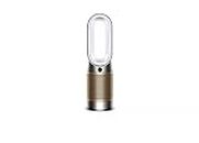Dyson Purifier Hot and Cool Formaldehyde Purifier Fan Heater **Exclusively on Sunday Electronics**