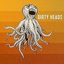 Dirty Heads (Vinyl)