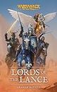 Lords Of The Lance (Warhammer: The Old World)