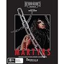 Martyrs (Beyond Genres #22) (Blu-Ray) (2008)