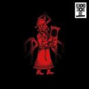 WARDRUNA Skald - 2LP / Coloured Vinyl + Bonus Track - RSD 2024