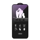 SUPGLASS Anti-Blue Screen Protector for iPhone - 12/12 mini/12 Pro/12 Pro Max