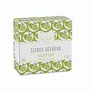 Scottish Fine Soaps Citrus Verbena Luxury Soap 100g