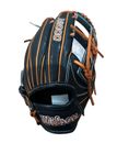 Wilson Baseball Glove A2000
