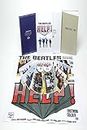 Beatles - Help! (Limited) (2 Dvd+Libro)