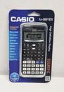 Estuche rígido con pantalla de alta definición Casio FX-991 EX calculadora científica Classwiz