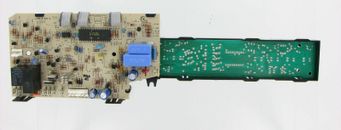 CoreCentric Dishwasher Control Board Replacement for Maytag WP99002824