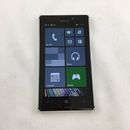 Nokia Lumia 925 T-Mobile Smartphone  GOOD (White)