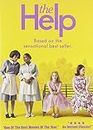 The Help (Bilingual)