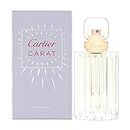 Cartier, Agua de perfume para mujeres - 100 ml.