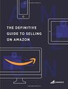 La guía definitiva para vender en Amazon por Tracey Wallace