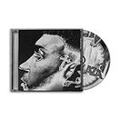 FERITE (CD Artwork Alternativo - Esclusiva Amazon)