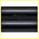 Olympus Ps BLM-1 Battery Original for Cameras Digital 4/3 E-System. BLM1