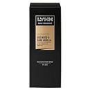Lynx Signature Oud Wood & Dark Vanilla Daily Fragrance gives you a memorable touch style-refining pump spray 100 ml
