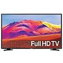 TV SAMSUNG 32" UE32T5302 FULL HD SMART TV WIFI DVB-T2