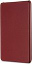 Amazon Kindle Leather Cover for Amazon Kindle Paperwhite-10th Generation Merlot