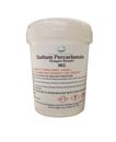 Sodium Percarbonate / Oxygen Bleach Home Brew Stain Remover - 1kg Jar/Tub