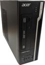 Acer Veriton X2632G | i5-4460 CPU | 8 GB RAM | 500GB HDD | PC Computer Kompakt