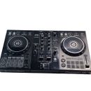 Pioneer DJ DDJ-400 2-Channel DJ Controller Portable - Powers On but is Untested