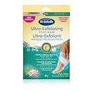 Dr. Scholl's Ultra Exfoliating Foot Mask 3-pack