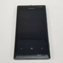 Nokia Lumia 800 (RM-819) SOLD AS IS/ Do not power on