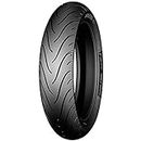 Michelin Pilot Street - 140/70/R17 66H - A/A/70dB - Motorcycle Tire
