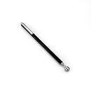 uptodateproducts 8Lb Mini Portable Telescopic Magnetic Magnet Pen Pickup Magnetic Tool