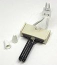 Major Appliances Norton-101M Gas Dryer Igniter for Maytag Amana 304970 PS373025 AP3109449