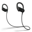 Beats by Dre Powerbeats 4 Wireless Kabellose Bluetooth In-Ear Kopfhörer -Schwarz