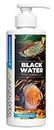 AquaNature Black Water Simulation of Amazon Water Condition for Fresh Water & Planted Aquaria (120ml)