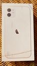 iPhone 11 Total by Verizon 6.1" 64GB Prepaid Smartphone - White