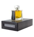 Jovoy Psychedelique Eau De Parfum, 3.4 oz (Sealed Box)