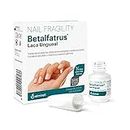 Betalfatrus Laca Ungueal, 3,3 Ml. - Isdin Skin Capital by SKIN CAPITAL SHOPS