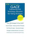 GACE Engineering and Technology Education - Test Taking Strategies: GACE 052 Exa