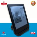 Amazon Kindle 8th Gen Touchscreen E-Reader 4GB, Wi-Fi - BLACK SY69JL |1432