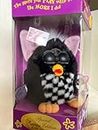 Furby Furby Special Racing Limited Edition