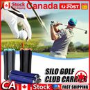 Golf Club Holder Storage Racks Golf Club Rack Holder Outdoor Sports Accessories
