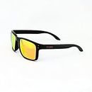 UBERSWEET® 11, Other, MultiBike Racing Goggles Gafas Casco de Deportes Al Aire Libre Gafas ciclis TR90 sunglasses Sun Motion Glasses