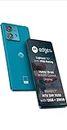 Motorola Edge 40 Neo (Caneel Bay, 128 GB) (8 GB RAM)